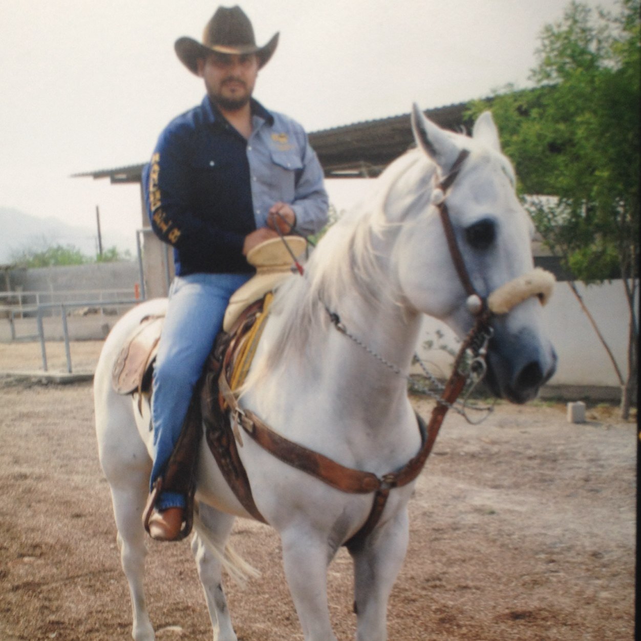 erik_vigil's profile picture. 