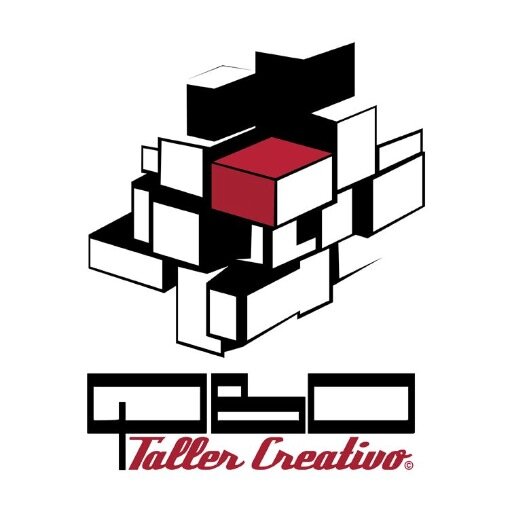 .::. Agencia de Comunicación Integral .::. Publicidad, Diseño Web, Diseño Grafico, Fotografia Profesional con GO-PRO hd , Animacion, Videos con Drones, Stands y