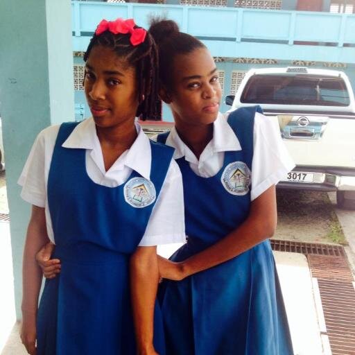❤Rï¢kï M¥ £örêvêr £rïêñÐ❤..| ☆❤ Zåñ Zåñ Lê' Çö¢ö ☆❤ || ❤❤ Älï§§¥ Lê Wï£ê¥ ❤❤|| Never Will iiDie Alone #Team Follow Bk