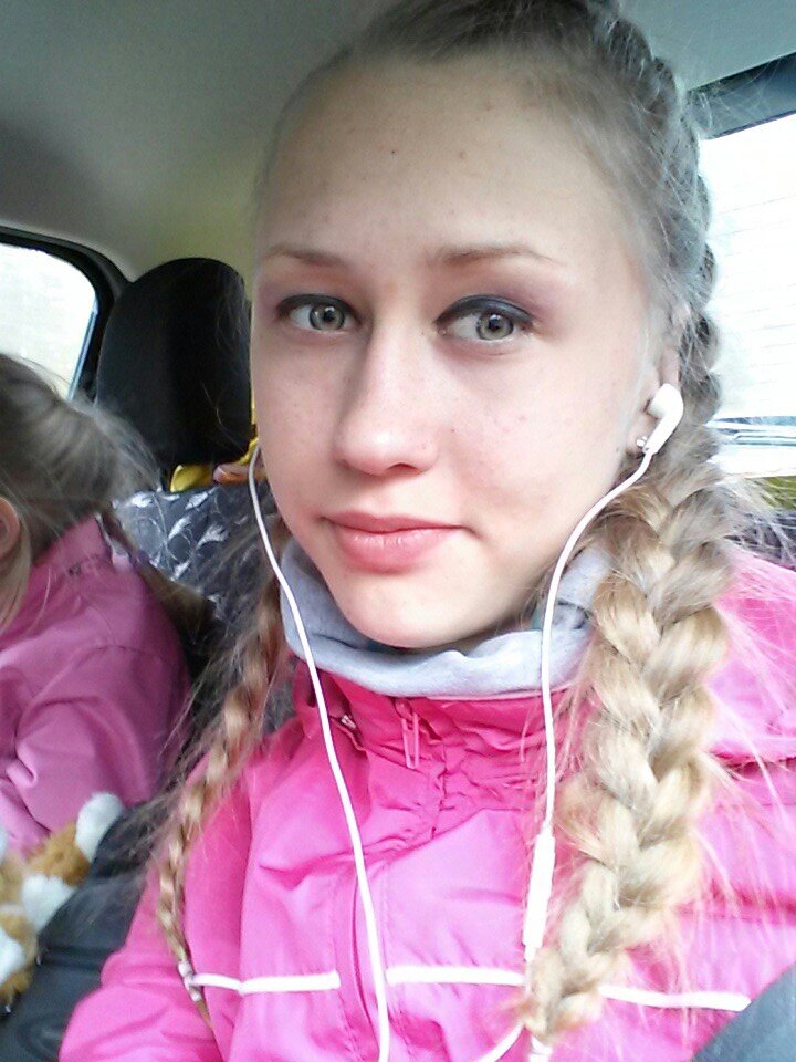 a1a943e3373647b's profile picture. 