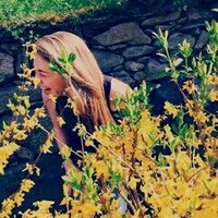 kathi. (@k_athi_) 's Twitter Profile