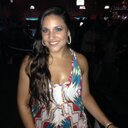 Ashley Altman - @AshAlt48 - Twitter