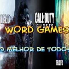 Wordgames6's profile picture. 