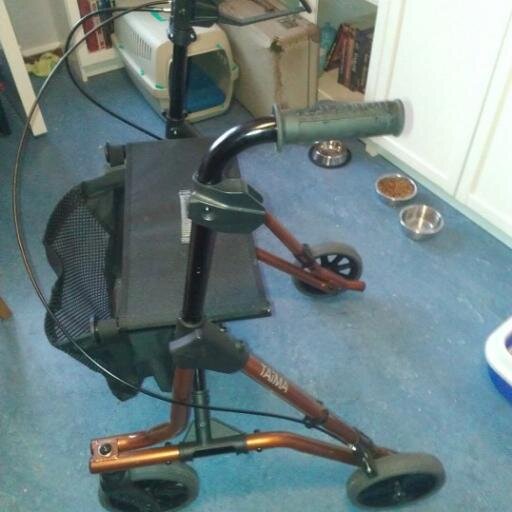 Motorbende's profile picture. 