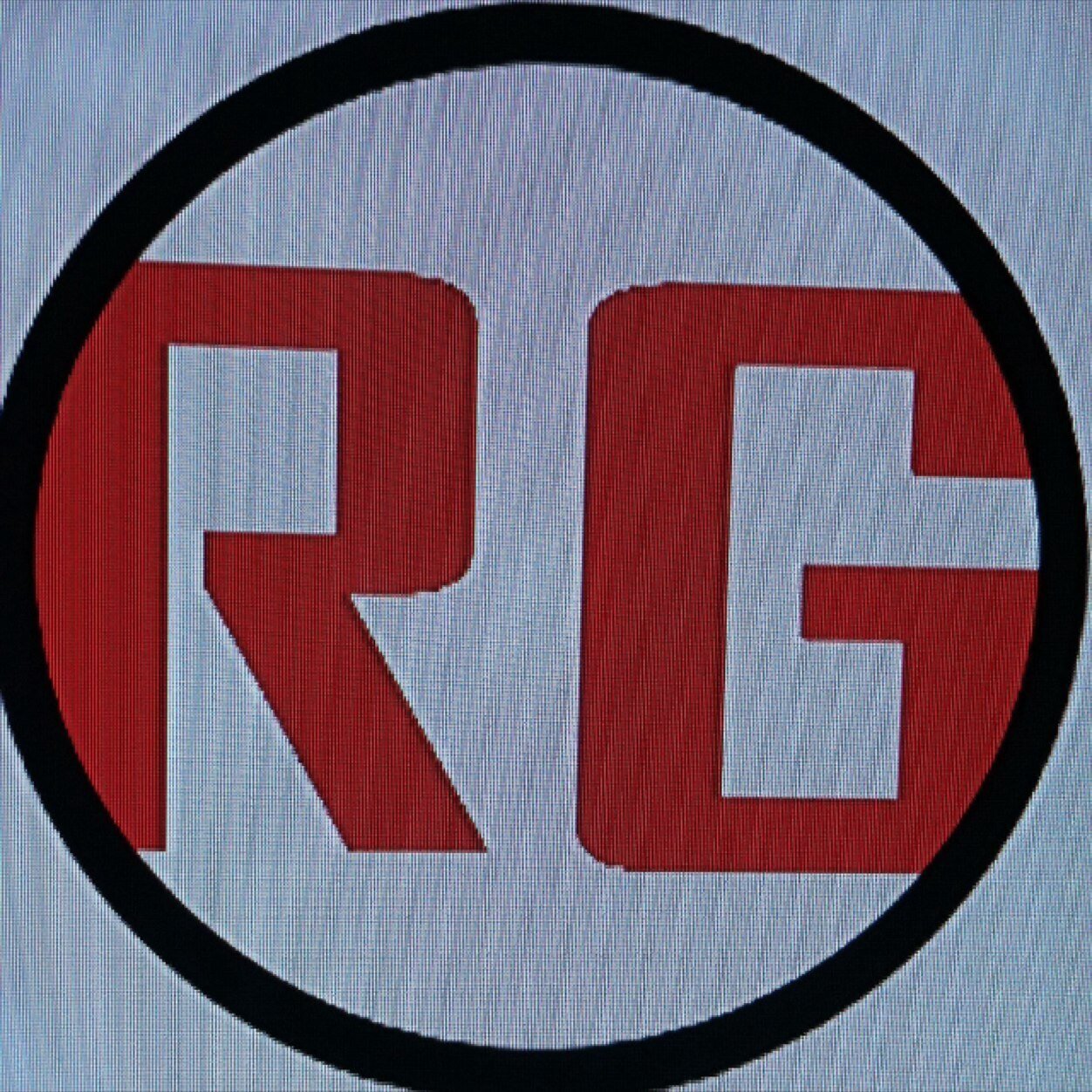 RushFrags Profile Picture
