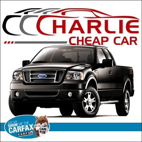 Used Car Dealership / Used Cars Las Vegas