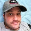 fred landry - @lepetitlandry - Twitter