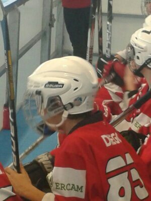 miguelDVO's profile picture. .I.