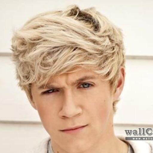 #Directioner
#5SOS             #Jcat
#Jedward 
#Rusher
#Nimrod
#Mahomiest 
#Supernatural
#DirectionerfollowDirectioner