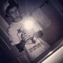 Wyatt Dodson - @dodson_wyattt - Twitter