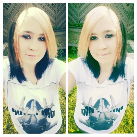 I Love Rock and Metal Bands!!! 3 :)
BVB ARMY 3       NEGROMIE  3     TIM HEILIG 3