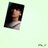 tu__0's profile image