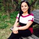 Charu Katyal - @KatyalCharu - Twitter