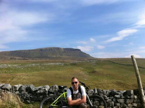 Gitagrolsh's profile picture. 