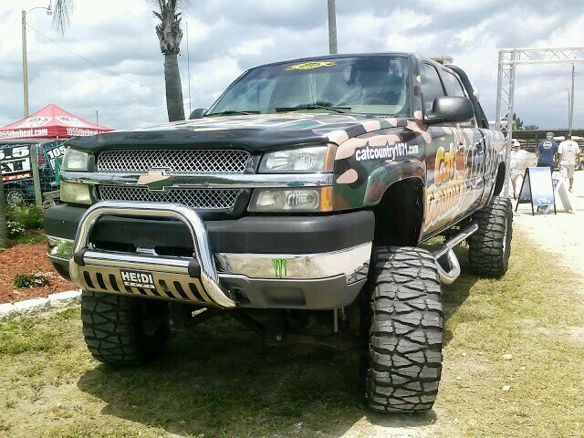 JESUS4MYLIFE's profile picture. Barbara7970@Gmail.com