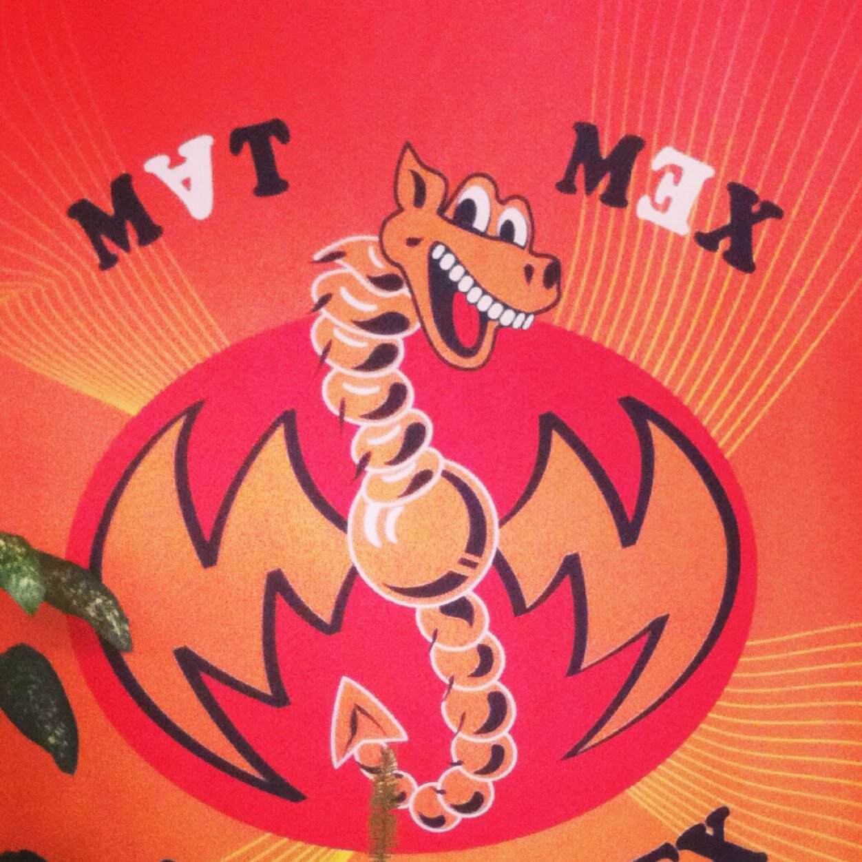 sergeychurikov's profile picture. 