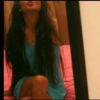 noor11747's profile picture. 