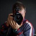 AldoParducci - @AldoParducci - Twitter