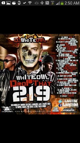 @black_mrmack413 Feat @whoisconway - 2004 prod.by @sutterkainnsd Available on Itunes, Google Play, Tidal ETC...Springfield,Mass https://t.co/bOFLo6Y9gO