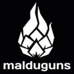 Malduguns