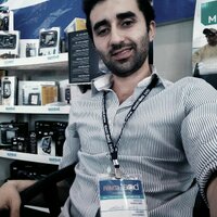 kaan doğan (@kaankeenkoon) Twitter profile photo