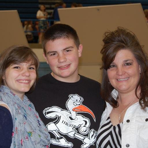 torimebruer's profile picture. too much yin, need more yang