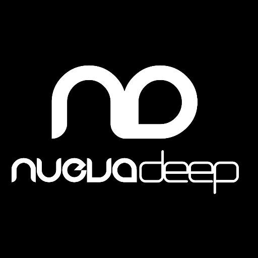 Deep House, Nu-Disco & Chill Out music label. Sub Label of @nuevarecordings. Send demos to nuevadeep@gmail.com