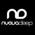 Nuevadeep (@nuevadeep) Twitter profile photo Nuevadeep (@nuevadeep) Twitter profile photo