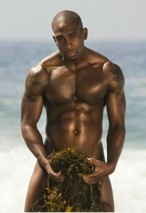 Upcoming adult entertainer, model..the rest you have to ask