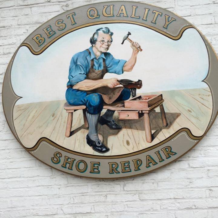 Dan Brothers is well known for great prices on name brand all leather shoes and exotic skins. Quality shoes at great prices has been our motto for over 70 yrs.