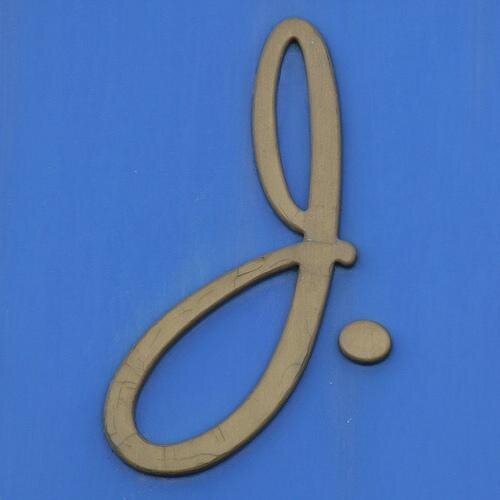 jajamartini's profile picture. 