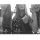 Vanessa Orr - @vanessaorr67 - Twitter