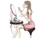 midori mori - @midorim47 - Twitter