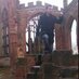Matt Holmes (@mattimer_) Twitter profile photo Matt Holmes (@mattimer_) Twitter profile photo