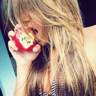 Segue ? Sigo De Volta ;$