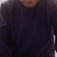 MM (@mattmaynj) 's Twitter Profile