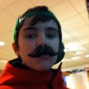 Evan Maidment - @outlawslax32 - Twitter