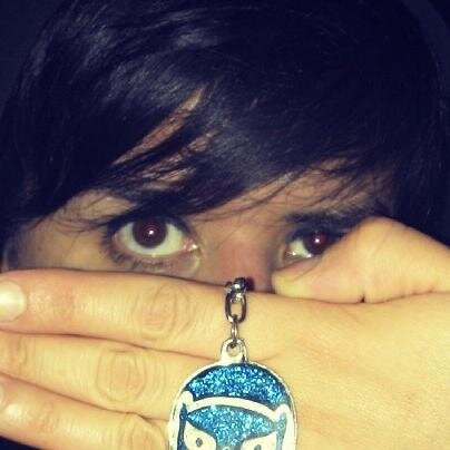 tunuevacocina's profile picture. 