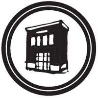 Firehouse Art Center (@firehouseart) 's Twitter Profile