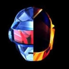 yezzeey's profile picture. 