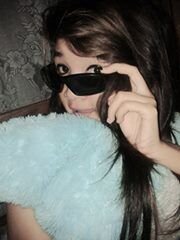 No mention,No follback :)