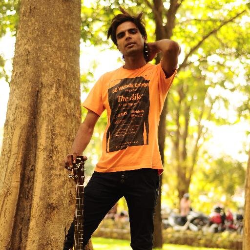 kuldeepyadav908's profile picture. 👨‍💻Software Engineer •Backend Developer •Programmer •Java •AWS