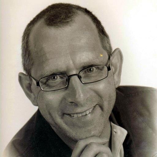 rogaqike's profile picture. 