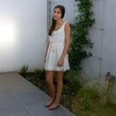 NaDa Hannachi (@11Hannachi) Twitter