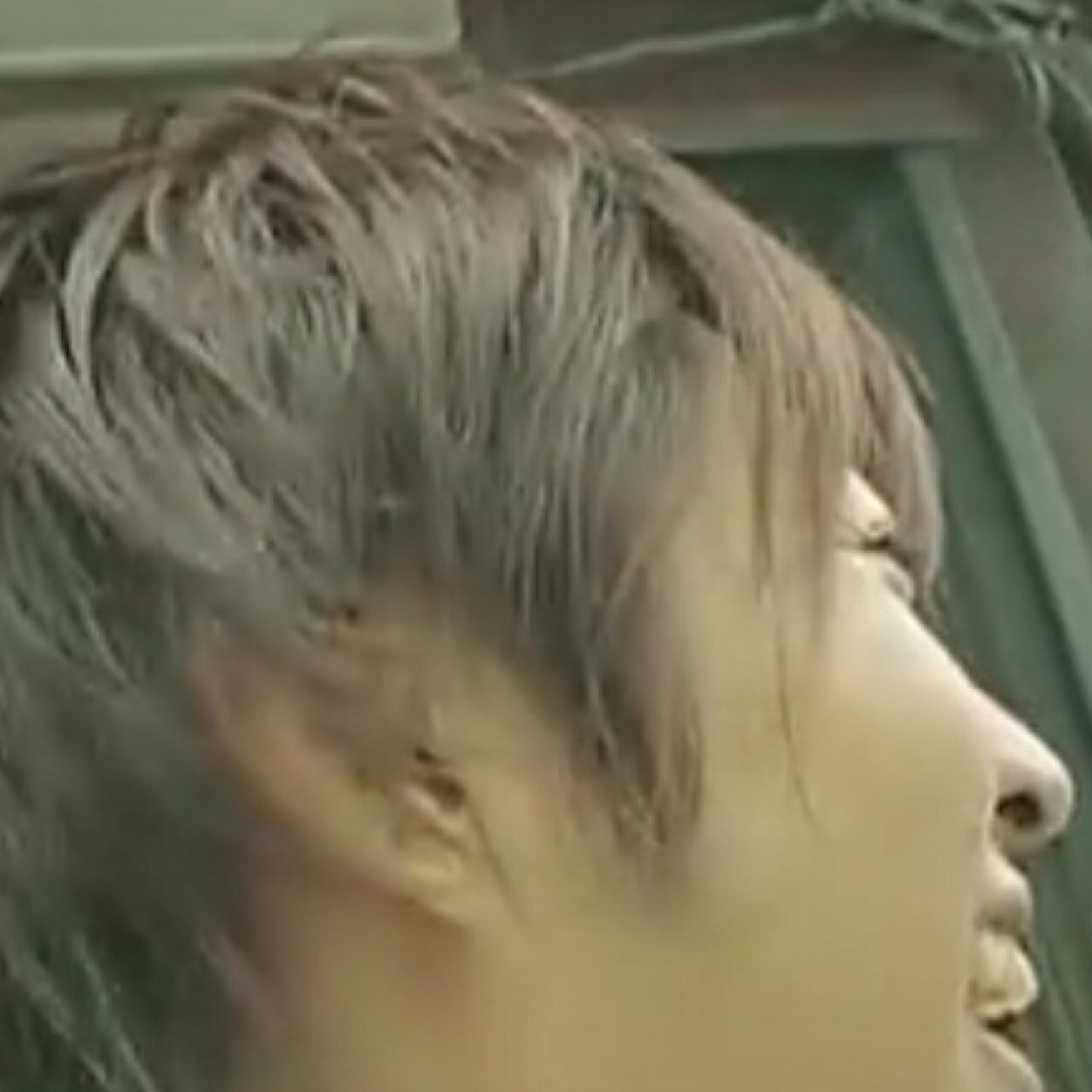 相葉雅紀神髪画像bot センター分けも可愛い Http T Co Bulq2he2ri 相葉雅紀神髪画像bot センター分けも可愛い Http T Co Bulq2he2ri