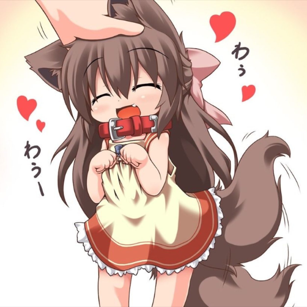 derrickfurlow's profile picture. Lol