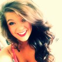 Beth Edens - @edensbethanie - Twitter