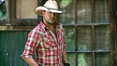 mgonnerman93's profile picture. 