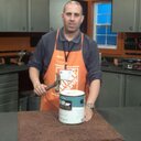 Wil Colon - @colon_wil - Twitter