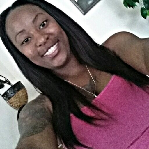 Ms_kia23's profile picture. Follow @kissmy_class2 on IG
Kik me: Nikiah98❤